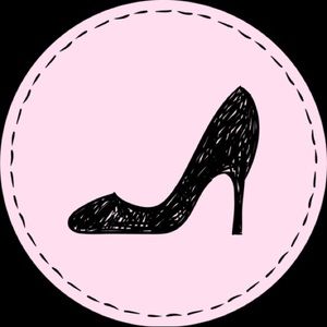 Meet your Posher, Shoe